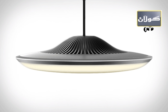 گڵۆپی سمارت بە ویستی بەكارهێنەرەكەی